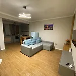 Sunrise By The Sea Apartment