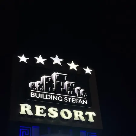 Appartamento Azimuth