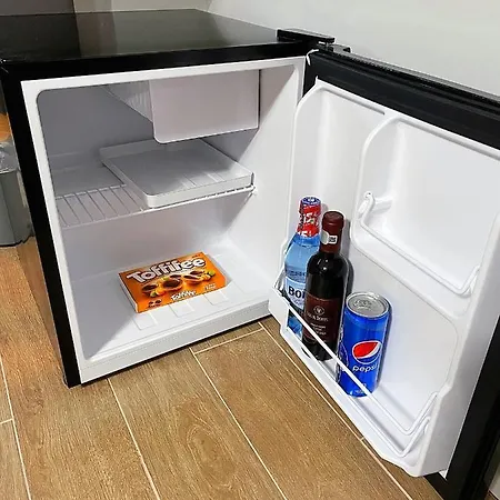 Appartamento Azimuth