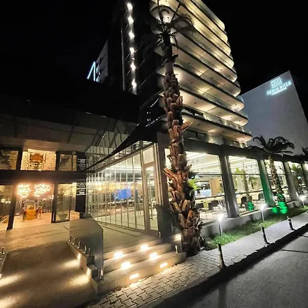 Sunrise By The Sea * Năvodari