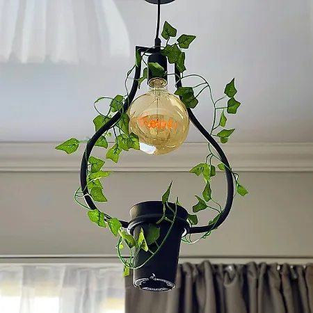 Azimuth Appartamento Năvodari