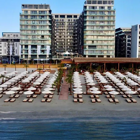 Appartamento Azimuth