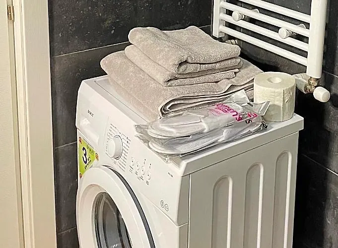 Sunrise By The Sea * Năvodari