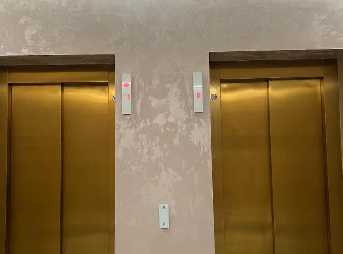 Sunrise By The Sea * Năvodari