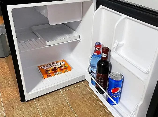 Διαμέρισμα Azimuth