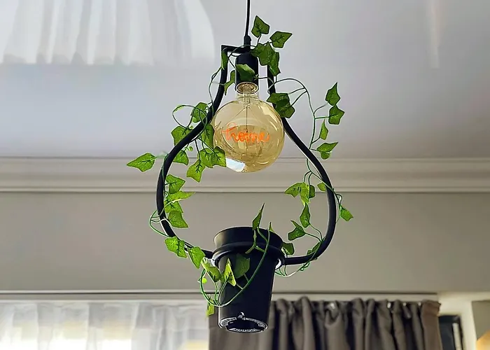 Sunrise By The Sea 아파트 Năvodari